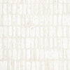 Stitched Sashiko Pvc-Free Type Ii Whipstitch  Wallpaper (Sk81-02) | Koroseal Type 2 Vinyl | Koroseal