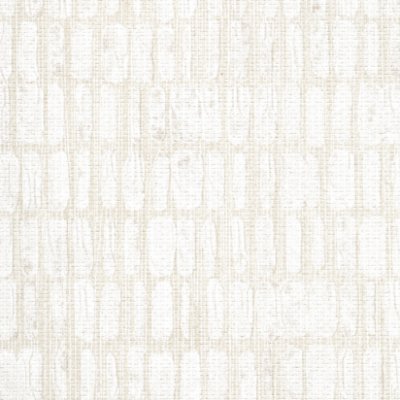 Stitched Sashiko Pvc-Free Type Ii Whipstitch  Wallpaper (Sk81-02) | Koroseal Type 2 Vinyl | Koroseal