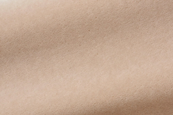 Teddy mohair Dune | Pierre Frey