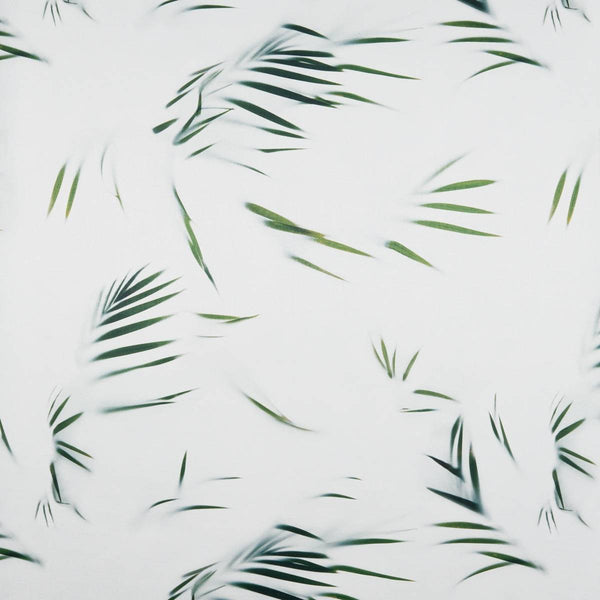Mousson wallcovering | Nobilis