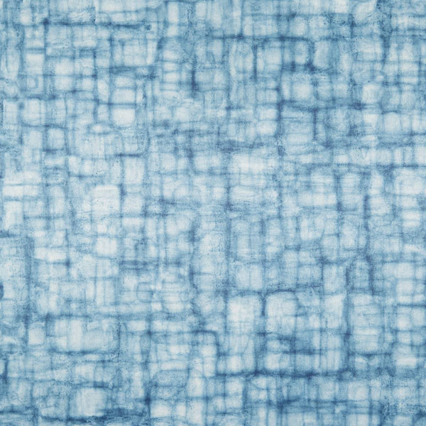Shibori wallcovering | Nobilis