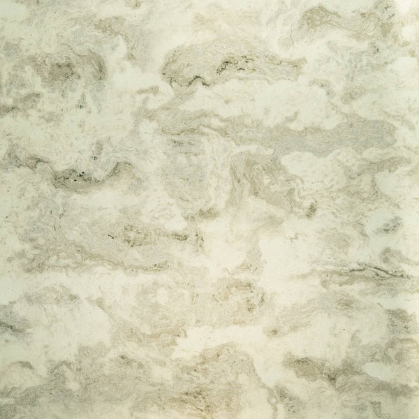 Prato wallcovering | Nobilis
