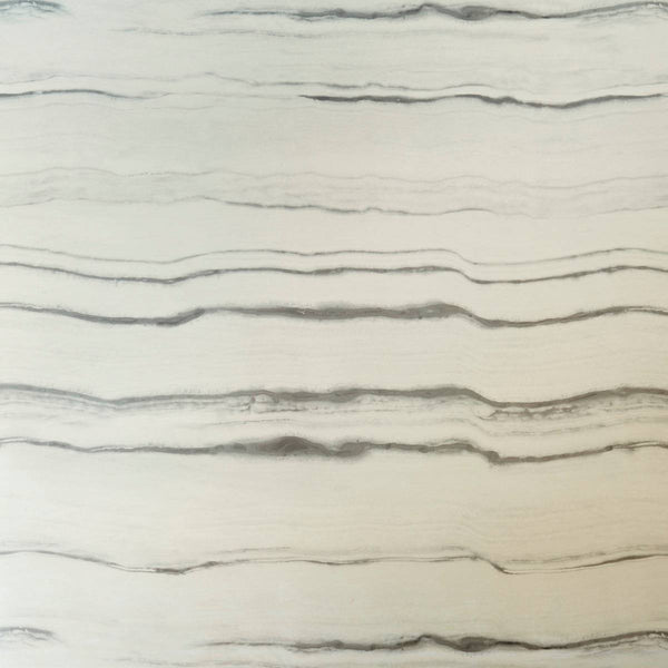 Verona wallcovering | Nobilis