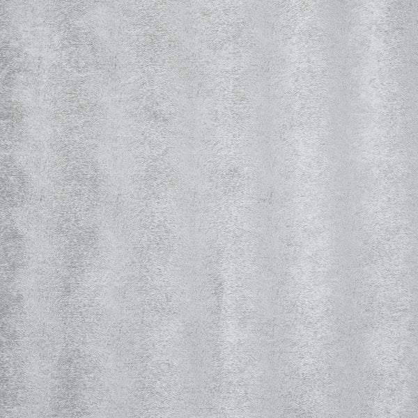 Pony wallcovering | Nobilis