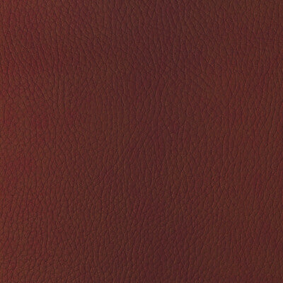 Samples and Purchasing available for Kravet Design - Sugarmaple-19 Red By Kravet Design |  |Solid Texture Upholstery Vinyl/Faux Leather at Designer Wallcoverings and Fabrics