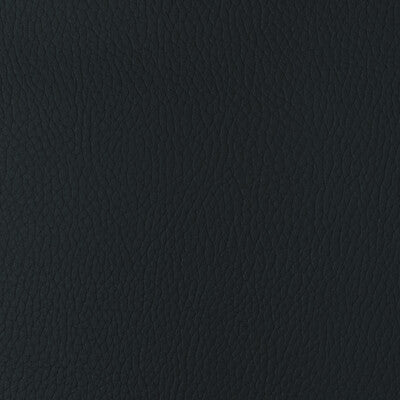 Samples and Purchasing available for Kravet Design - Sugarmaple-50 Dark Blue By Kravet Design |  |Solid Texture Upholstery Vinyl/Faux Leather at Designer Wallcoverings and Fabrics