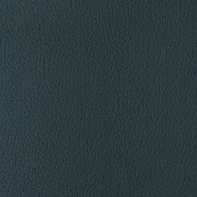 Samples and Purchasing available for Kravet Design - Sugarmaple-5 Blue By Kravet Design |  |Solid Texture Upholstery Vinyl/Faux Leather at Designer Wallcoverings and Fabrics