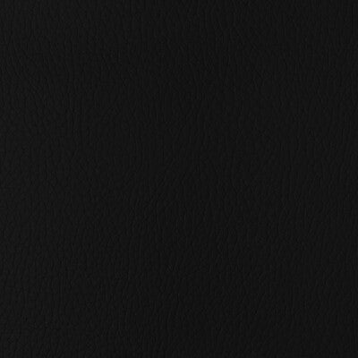 Samples and Purchasing available for Kravet Design - Sugarmaple-8 Black By Kravet Design |  |Solid Texture Upholstery Vinyl/Faux Leather at Designer Wallcoverings and Fabrics