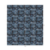 Sumatra Midnight & Azure, Sample