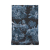 Sumatra Midnight & Azure, Sample