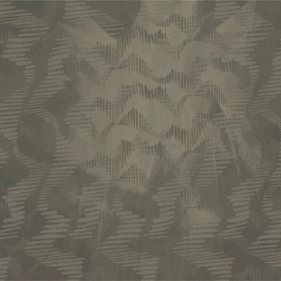 Sumi Dove Taupe - Taupe Commercial Wallcovering | Koroseal