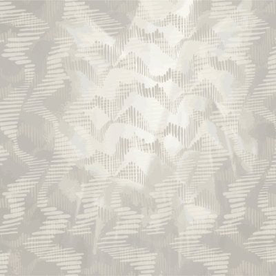 Sumi Dove - Light Beige Commercial Wallcovering | Koroseal