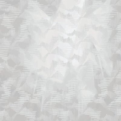 Sumi Grey  Wallpaper (0204D266) | Republic Of Ii By Iv | Koroseal