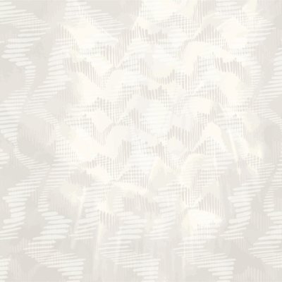 Sumi Light Cream - Off-White Commercial Wallcovering | Koroseal