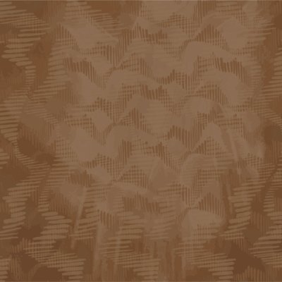 Sumi Red - Taupe Commercial Wallcovering | Koroseal