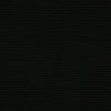 Pearisburg Black | Architectural Fabrics