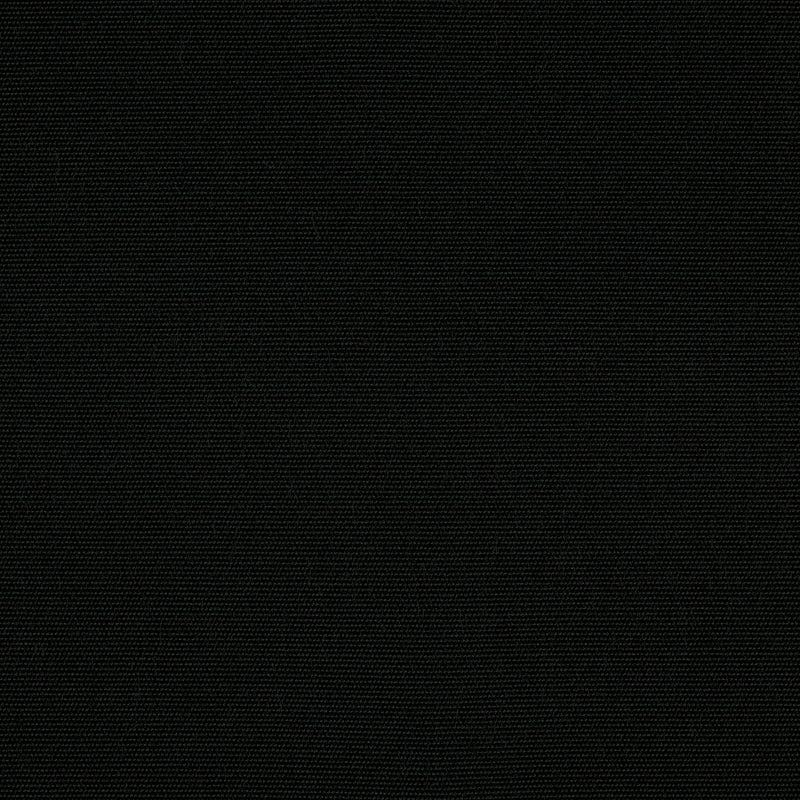 Pearisburg Black | Architectural Fabrics