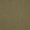 Pearisburg Desert Fabric Swatch | Architectural Fabrics