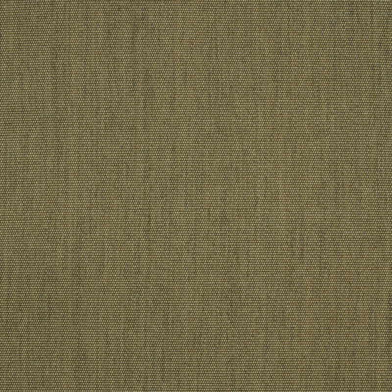 Pearisburg Desert Fabric Swatch | Architectural Fabrics