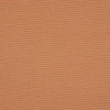 Pearisburg Melon Fabric Swatch | Architectural Fabrics