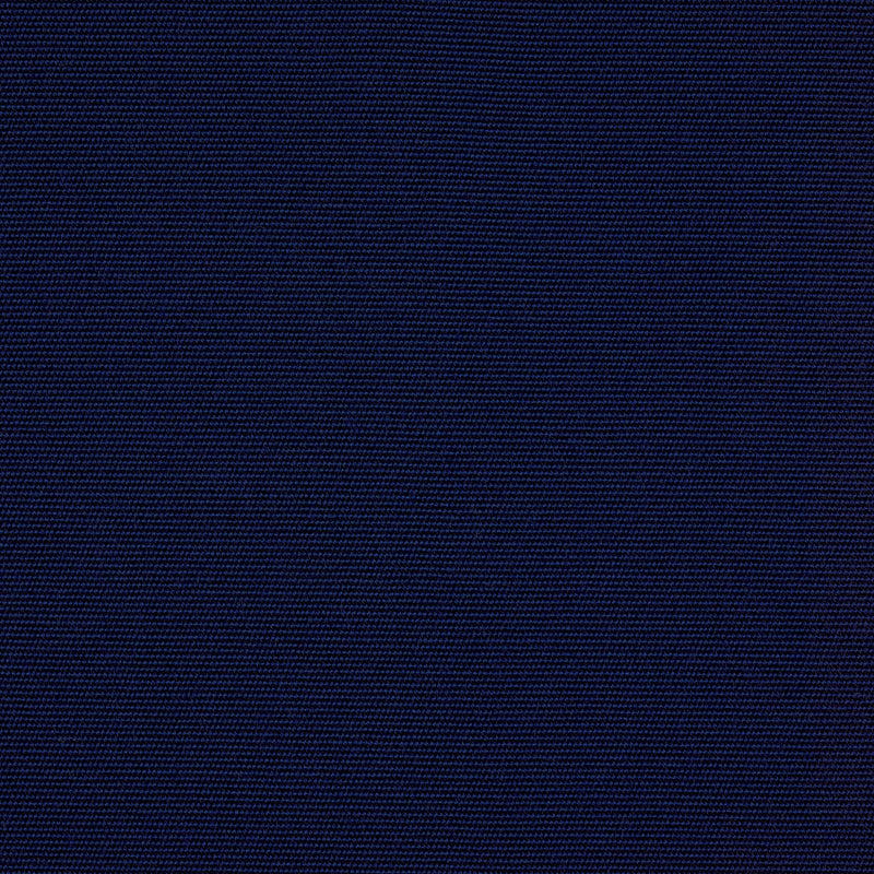 Pearisburg Navy | Architectural Fabrics