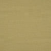 Pearisburg Oat Fabric Swatch | Architectural Fabrics