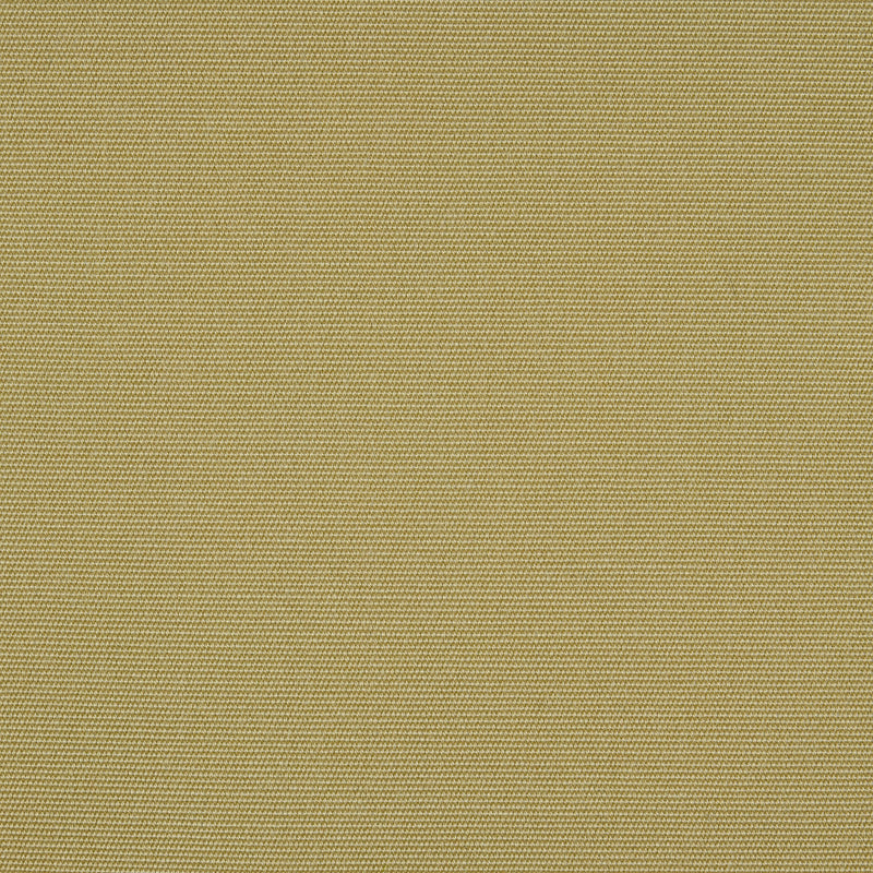 Pearisburg Oat | Architectural Fabrics