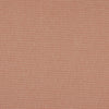 Pearisburg Pink Lemonade Fabric Swatch | Architectural Fabrics