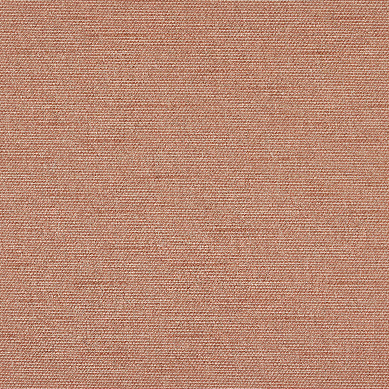 Pearisburg Pink Lemonade Fabric Swatch | Architectural Fabrics