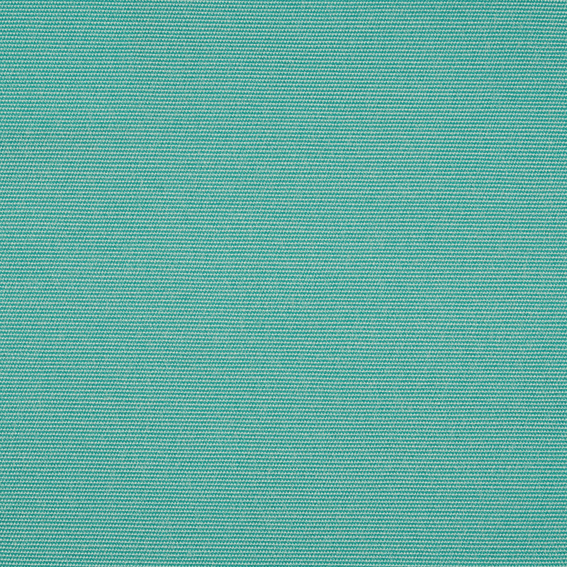 Pearisburg Robins Egg Fabric Swatch | Architectural Fabrics