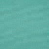 Pearisburg Robins Egg | Architectural Fabrics