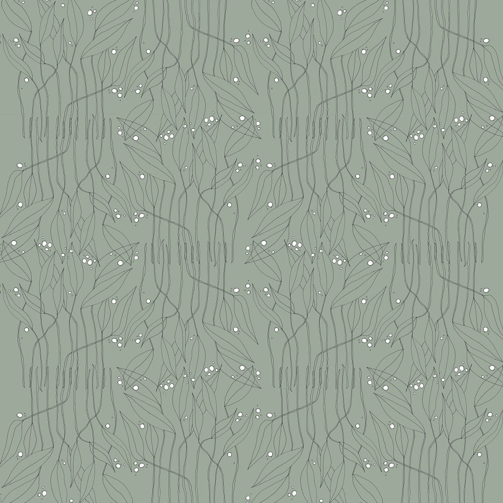 Susannah Stone  Wallpaper (Srd-Sus-04) | Sarah Rowland | Koroseal