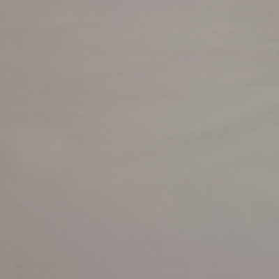 Samples and Purchasing available for Kravet Design - Sutter-11 Grey By Kravet Design |  |Solid Texture Upholstery Vinyl/Faux Leather at Designer Wallcoverings and Fabrics