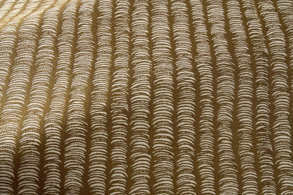Rattan | Pierre Frey