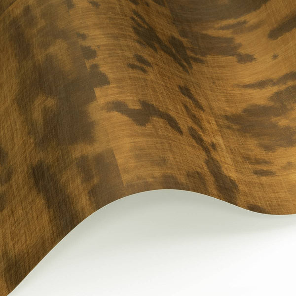 Tortuga wallcovering | Nobilis