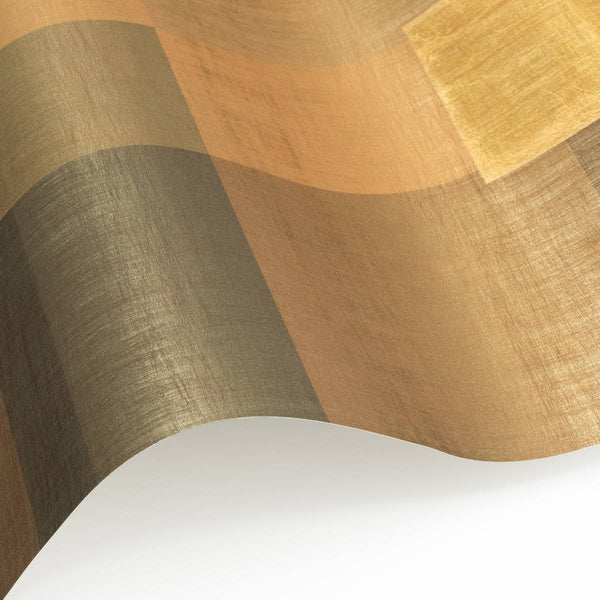 Théorème wallcovering | Nobilis