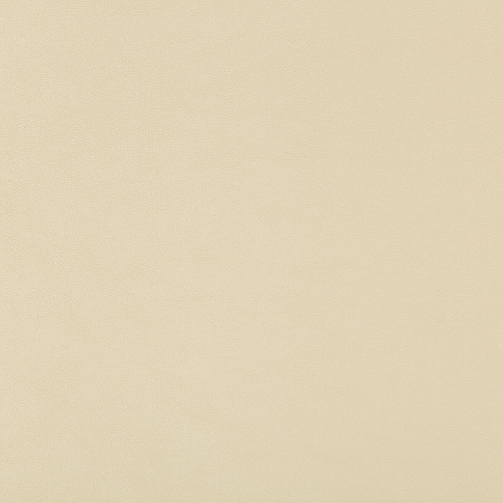 Samples and Purchasing available for Kravet Design - Swaps-116 Beige By Kravet Design |  |Solid Texture Upholstery Vinyl/Faux Leather at Designer Wallcoverings and Fabrics
