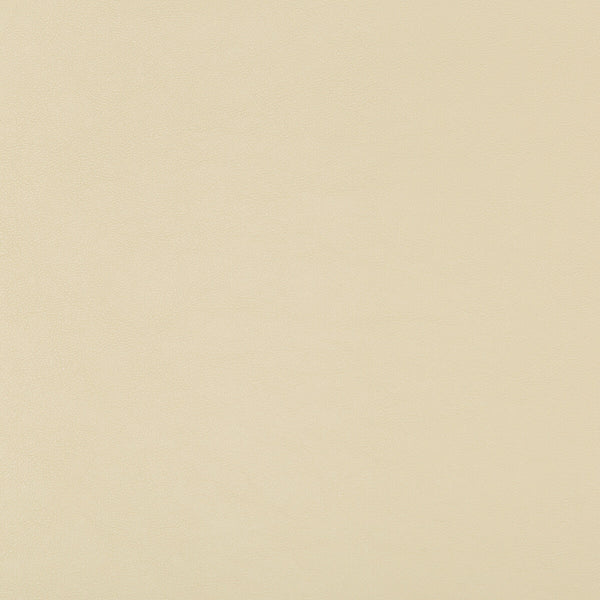 Samples and Purchasing available for Kravet Design - Swaps-116 Beige By Kravet Design |  |Solid Texture Upholstery Vinyl/Faux Leather at Designer Wallcoverings and Fabrics