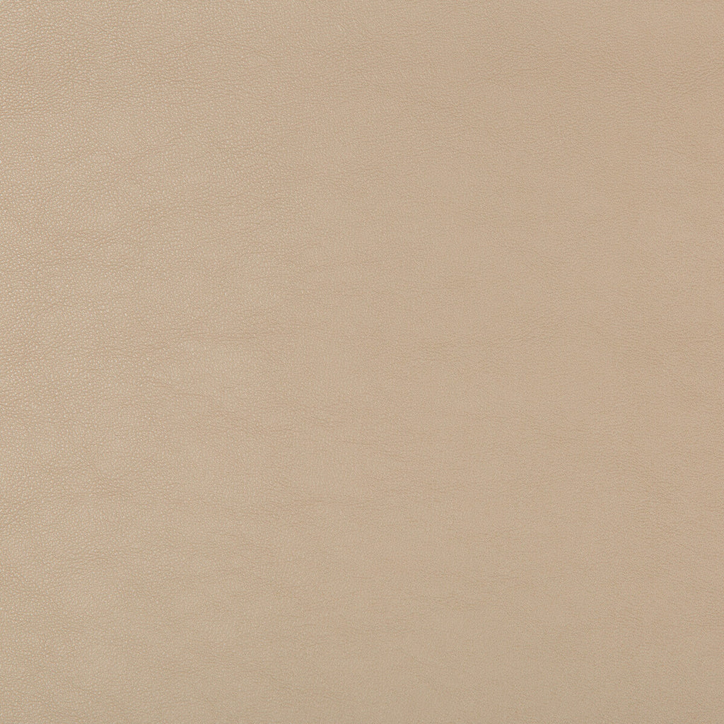 Samples and Purchasing available for Kravet Design - Swaps-16 Beige By Kravet Design |  |Solid Texture Upholstery Vinyl/Faux Leather at Designer Wallcoverings and Fabrics