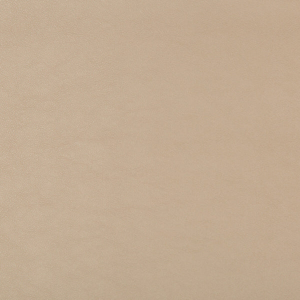 Samples and Purchasing available for Kravet Design - Swaps-16 Beige By Kravet Design |  |Solid Texture Upholstery Vinyl/Faux Leather at Designer Wallcoverings and Fabrics