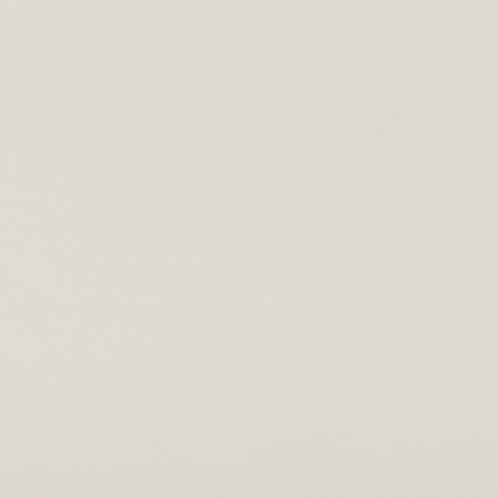 Samples and Purchasing available for Kravet Design - Swaps-1 White By Kravet Design |  |Solid Texture Upholstery Vinyl/Faux Leather at Designer Wallcoverings and Fabrics