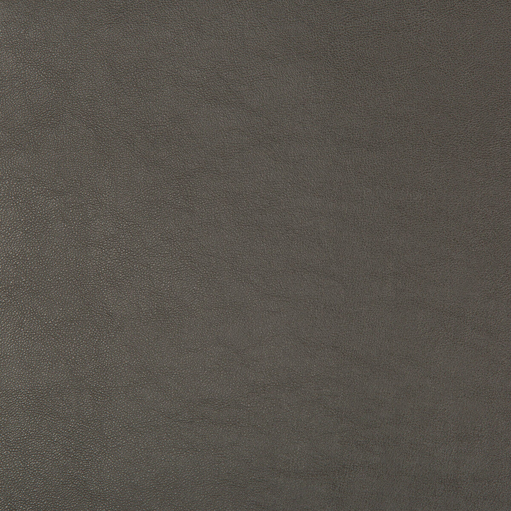 Samples and Purchasing available for Kravet Design - Swaps-21 Grey By Kravet Design |  |Solid Texture Upholstery Vinyl/Faux Leather at Designer Wallcoverings and Fabrics