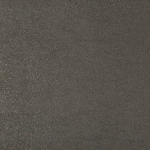 Samples and Purchasing available for Kravet Design - Swaps-21 Grey By Kravet Design |  |Solid Texture Upholstery Vinyl/Faux Leather at Designer Wallcoverings and Fabrics