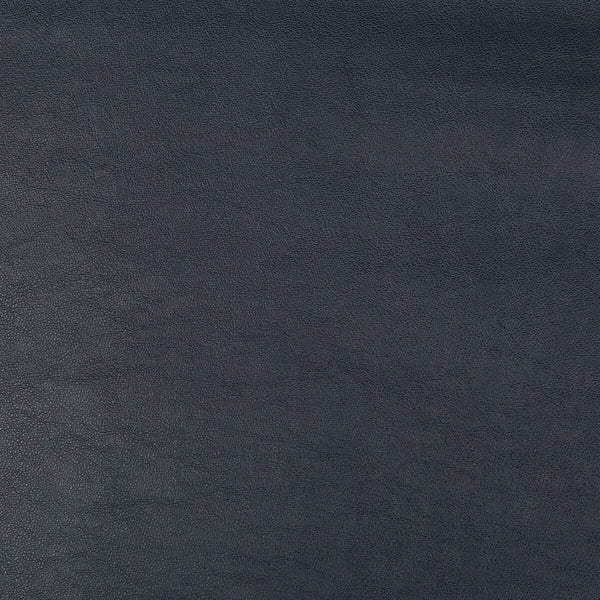 Samples and Purchasing available for Kravet Design - Swaps-50 Indigo By Kravet Design | Faux Leather Iv |Solid Texture Upholstery Vinyl/Faux Leather at Designer Wallcoverings and Fabrics