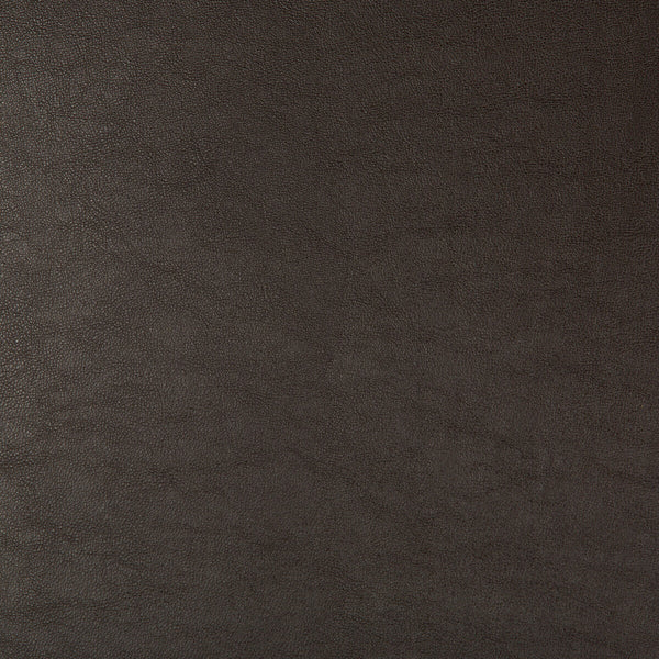 Samples and Purchasing available for Kravet Design - Swaps-66 Chocolate By Kravet Design |  |Solid Texture Upholstery Vinyl/Faux Leather at Designer Wallcoverings and Fabrics