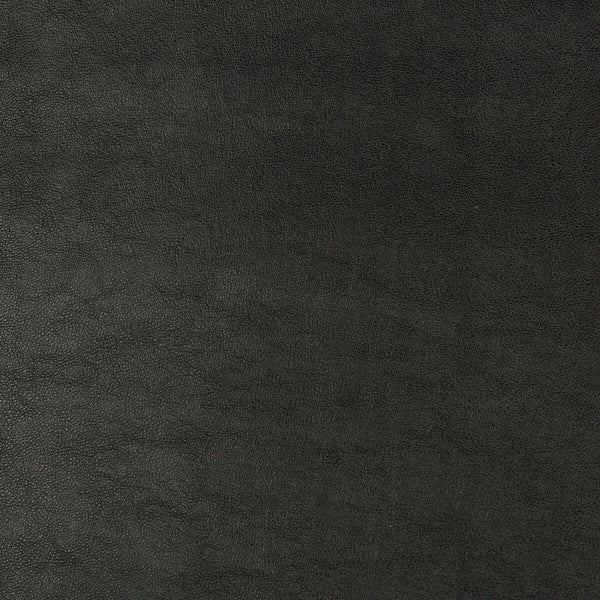 Samples and Purchasing available for Kravet Design - Swaps-8 Black By Kravet Design |  |Solid Texture Upholstery Vinyl/Faux Leather at Designer Wallcoverings and Fabrics