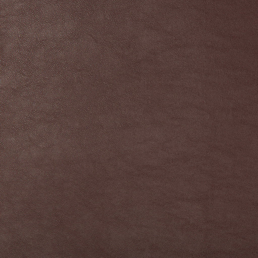 Samples and Purchasing available for Kravet Design - Swaps-9 Burgundy By Kravet Design |  |Solid Texture Upholstery Vinyl/Faux Leather at Designer Wallcoverings and Fabrics