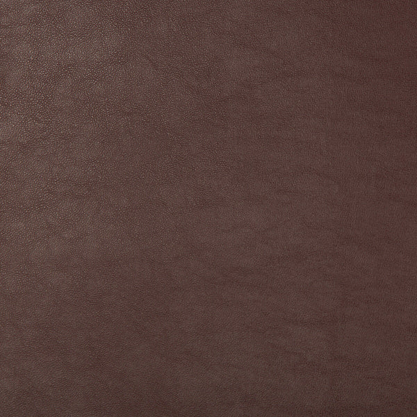 Samples and Purchasing available for Kravet Design - Swaps-9 Burgundy By Kravet Design |  |Solid Texture Upholstery Vinyl/Faux Leather at Designer Wallcoverings and Fabrics