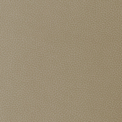 Samples and Purchasing available for Kravet Design - Sweetgum-16 Beige By Kravet Design |  |Animal Skins Solid Upholstery Vinyl/Faux Leather at Designer Wallcoverings and Fabrics