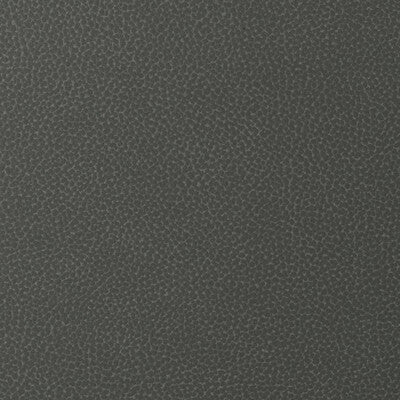 Samples and Purchasing available for Kravet Design - Sweetgum-2121 Grey By Kravet Design |  |Animal Skins Solid Upholstery Vinyl/Faux Leather at Designer Wallcoverings and Fabrics